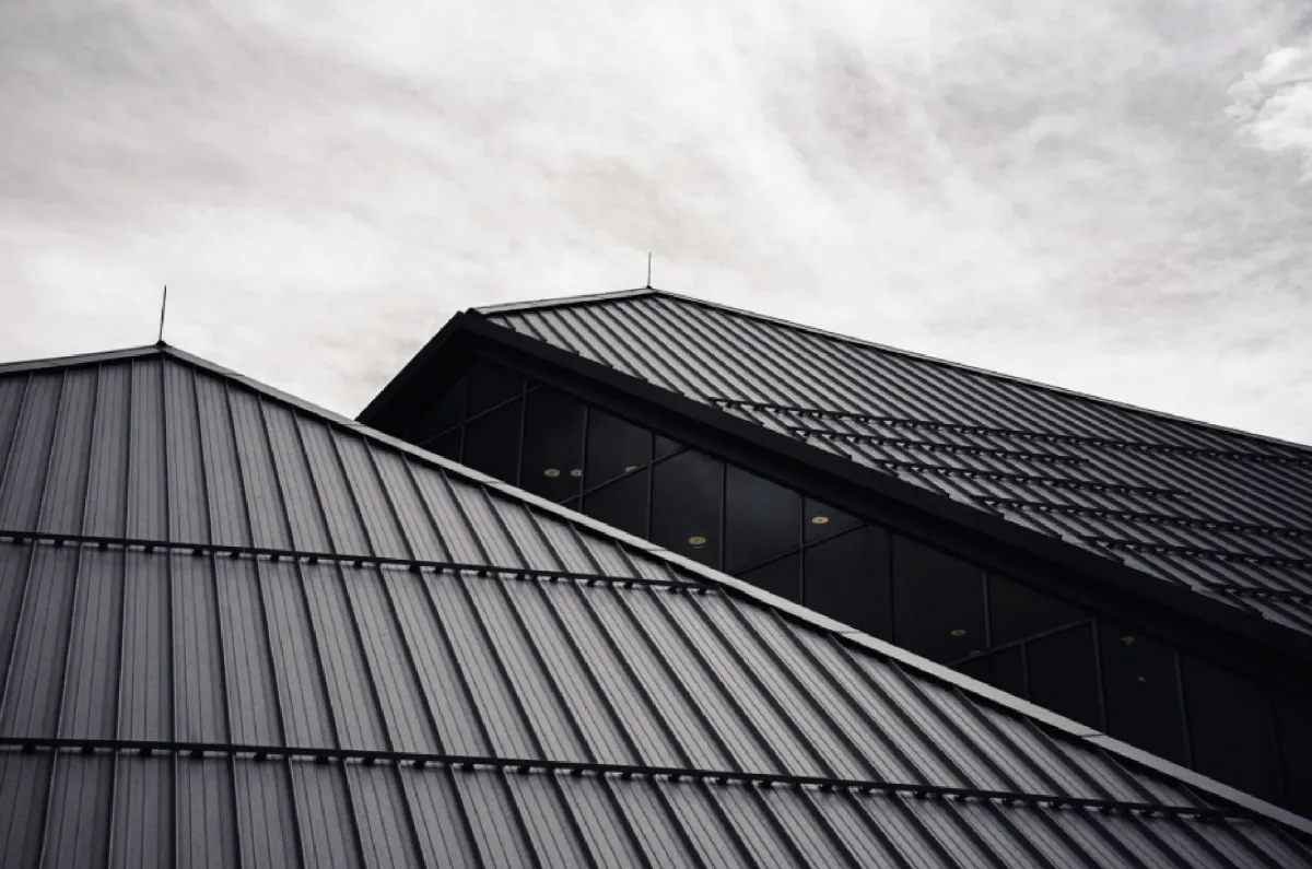 the team at Hire Roofing Contractors Hamilton · Roofbuddy